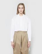 Alexander Wang Cropped