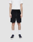 Tr S Bien Sport Shorts In Dark Navy