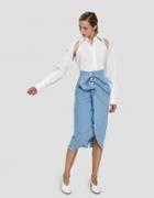 Kimh Kim Detachable