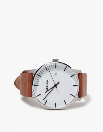 Breda Phase Watch -