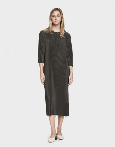 Just Female Quint Dress