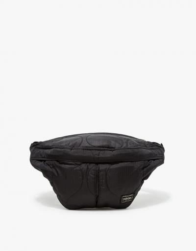 Neighborhood Mil-tanker Waist Bag