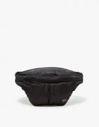 Neighborhood Mil-tanker Waist Bag