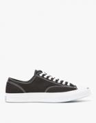 Converse Jack Purcell Jack Purcell Signature Black