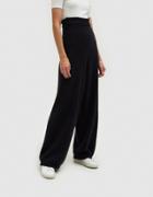 Baserange Riley Jumpsuit Bottom
