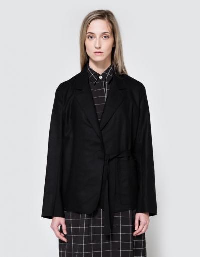 Hope Pure Blazer