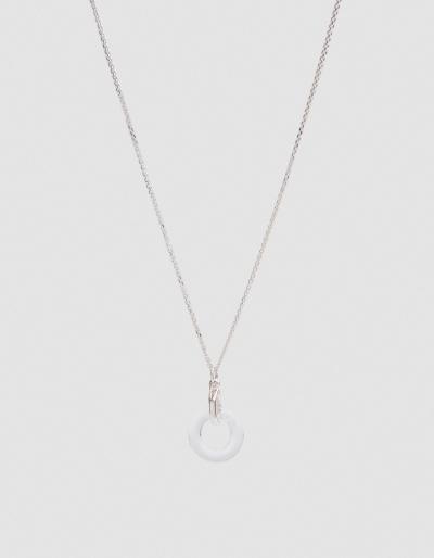 Open House Lucid Necklace In