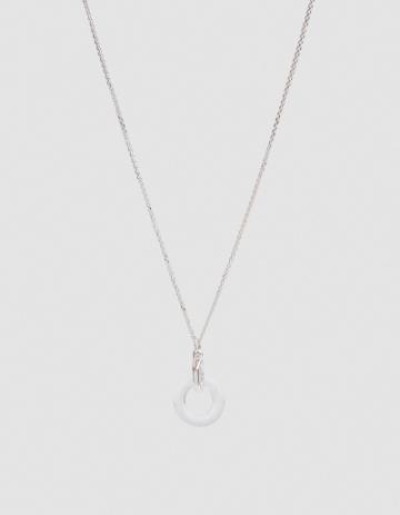 Open House Lucid Necklace In