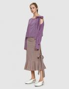 Yune Ho Natalie Gingham