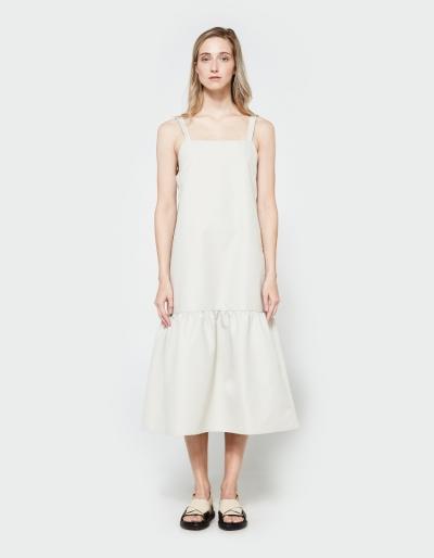 Delfina Balda Ula Dress