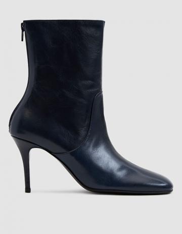 Dorateymur Town And Country Ankle Boot