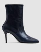 Dorateymur Town And Country Ankle Boot