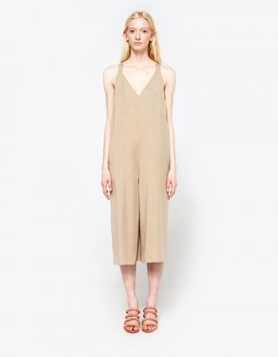 Stelen Paolo Jumpsuit