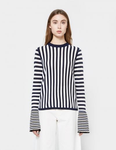 Ph5 Bonnie Reversible Pullover