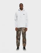 St Ssy Realtree Micro Ripstop Pant In Realtree Camo