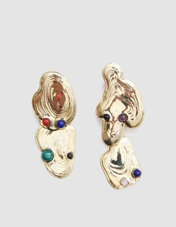 Leigh Miller Dali Dangles