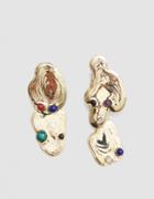 Leigh Miller Dali Dangles