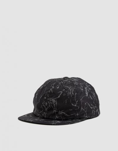 Satisfy Ultra-light Running Cap