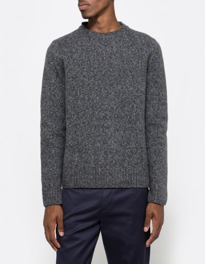 Marni Sweater In Grey