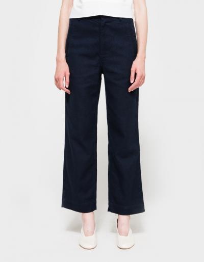 Ganni Yoshe Pants