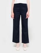 Ganni Yoshe Pants