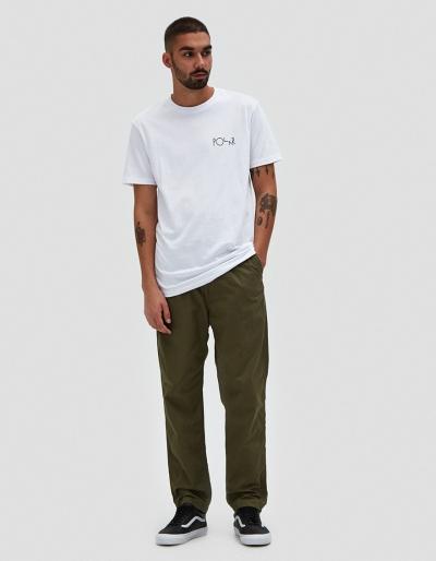Orslow New Yorker Pants