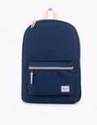 Herschel Supply Co. Cordura Winlaw In Navy