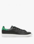 Adidas Stan Smith Boost In Black
