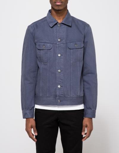 A.p.c. Highway Jacket