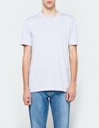 Need T In Purple Heather