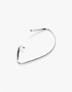 Vibe Harsl F Earstaple