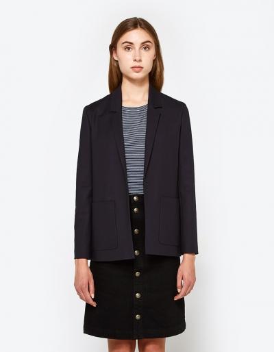 A.p.c. Taylor Blazer