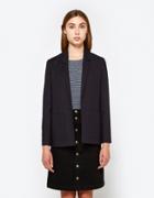 A.p.c. Taylor Blazer