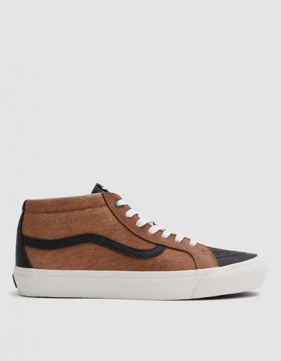 Vault By Vans Taka Hayashi Og