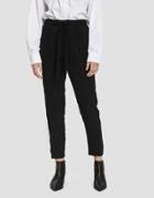 Stelen Lauren Crepe Track Pant