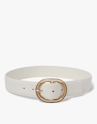 Rachel Comey Alinsky Belt