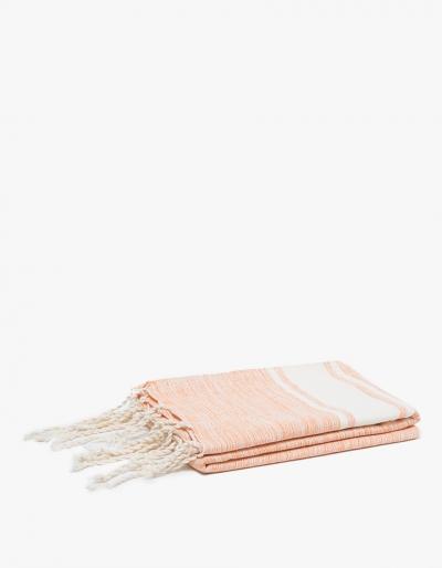 Need Supply Co. Hammam Beach Towel