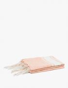 Need Supply Co. Hammam Beach Towel