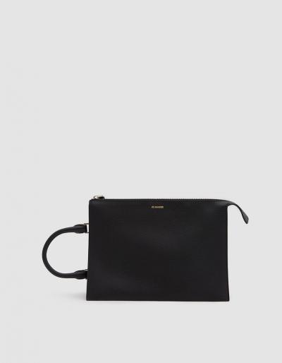 Jil Sander Medium Tootie Bag