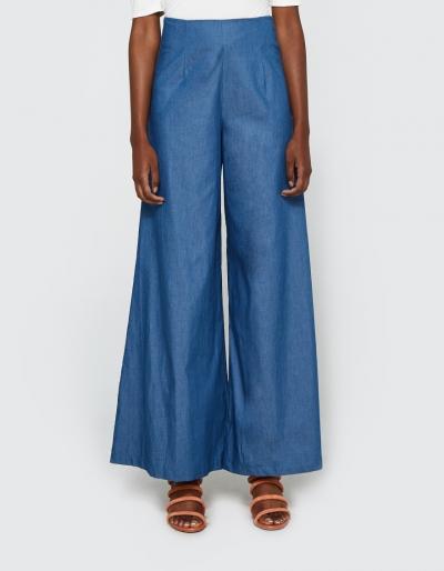 Farrow Gloria Wide