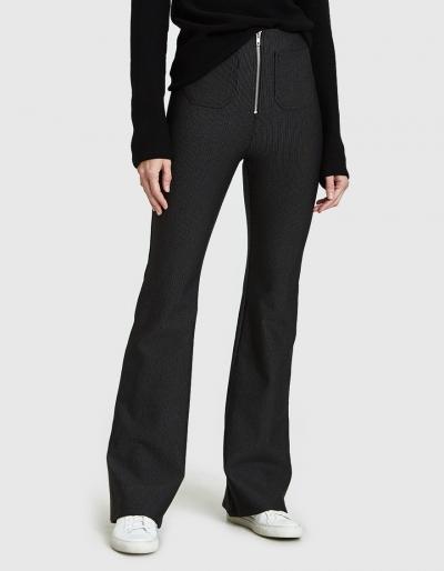 Stelen Turner Pants