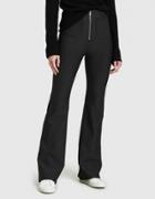 Stelen Turner Pants