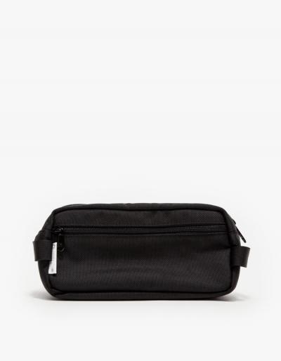 Dsptch Dopp Kit