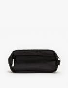 Dsptch Dopp Kit
