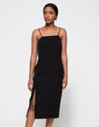 C/meo Collective The Playmate Dress