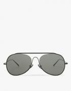 Acne Studios Spitfire