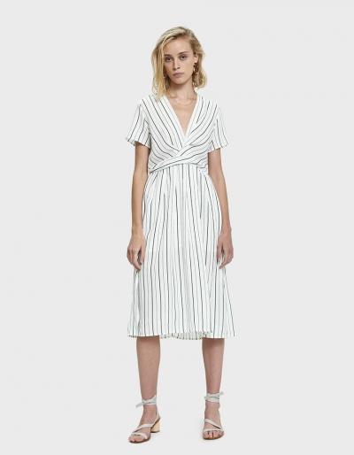 Farrow Talia Woven