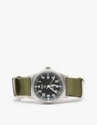 Military Watch Co. G10 Lm