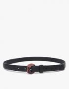 Rachel Comey Gilman Belt