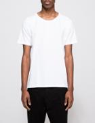 Journal Reaf Tee